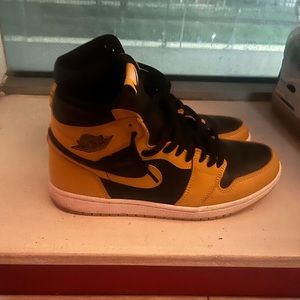 Jordan 1